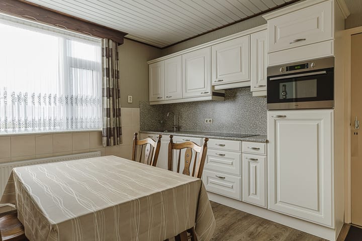 Photo 15 of Oekelsebaan 57