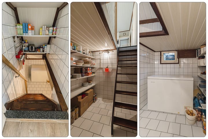 Photo 16 of Oekelsebaan 57