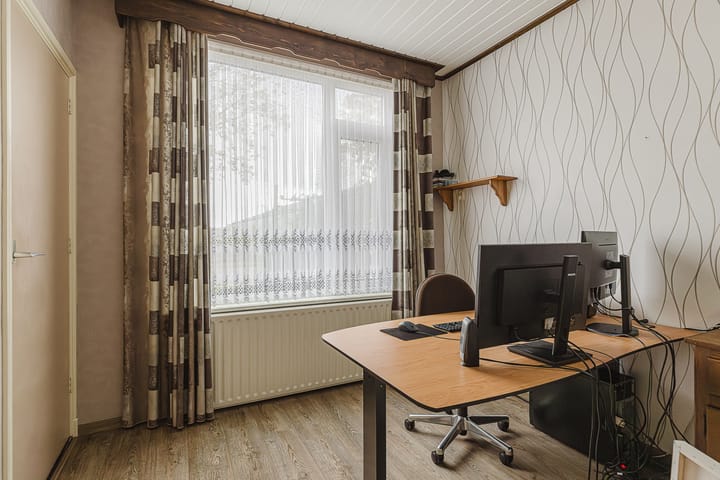 Photo 17 of Oekelsebaan 57