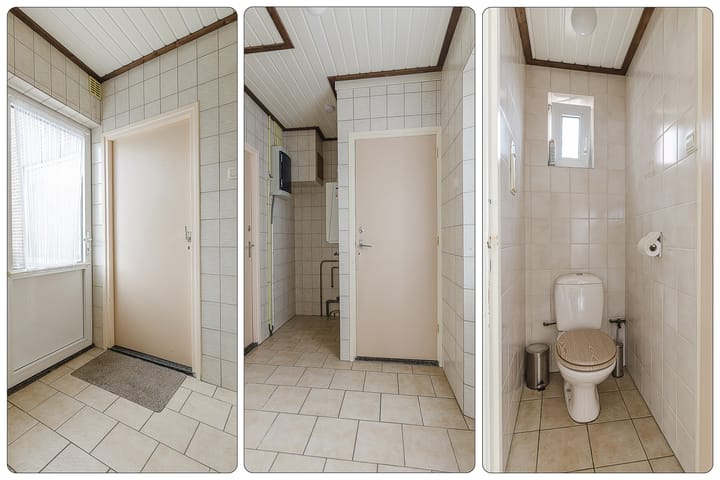 Photo 18 of Oekelsebaan 57