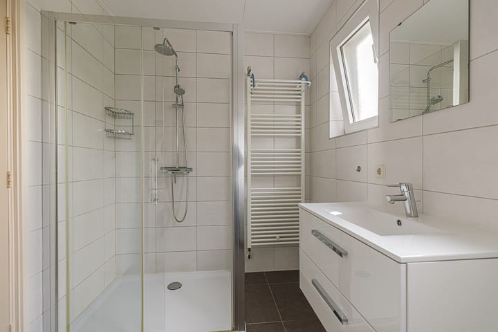 Photo 19 of Oekelsebaan 57