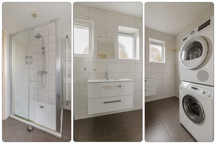 Photo 20 of Oekelsebaan 57