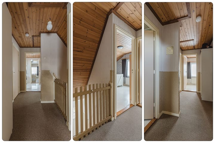 Photo 21 of Oekelsebaan 57