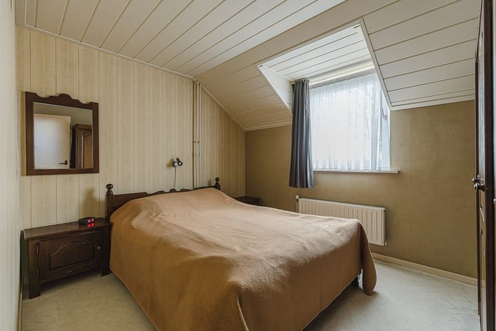 Photo 22 of Oekelsebaan 57