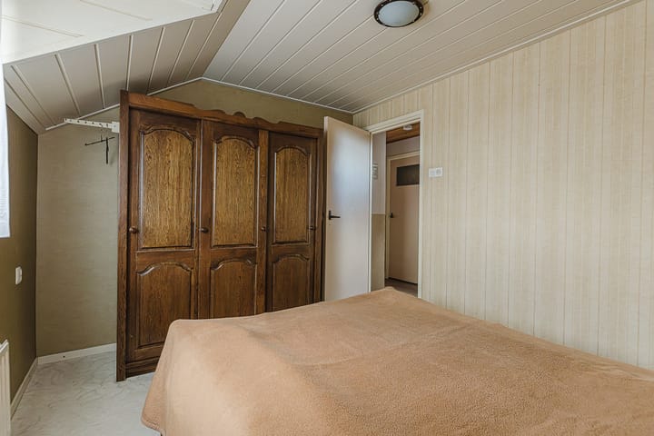 Photo 23 of Oekelsebaan 57