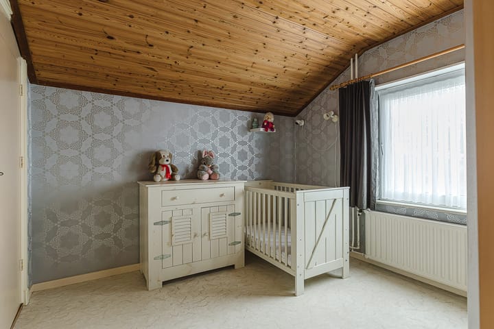 Photo 24 of Oekelsebaan 57