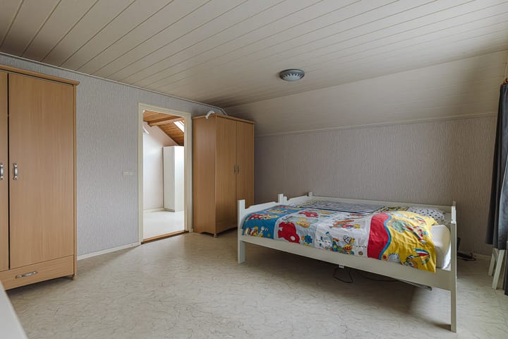 Photo 27 of Oekelsebaan 57