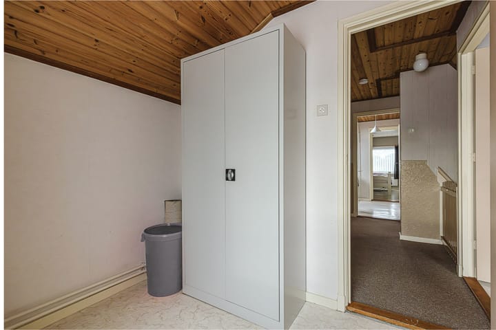 Photo 28 of Oekelsebaan 57