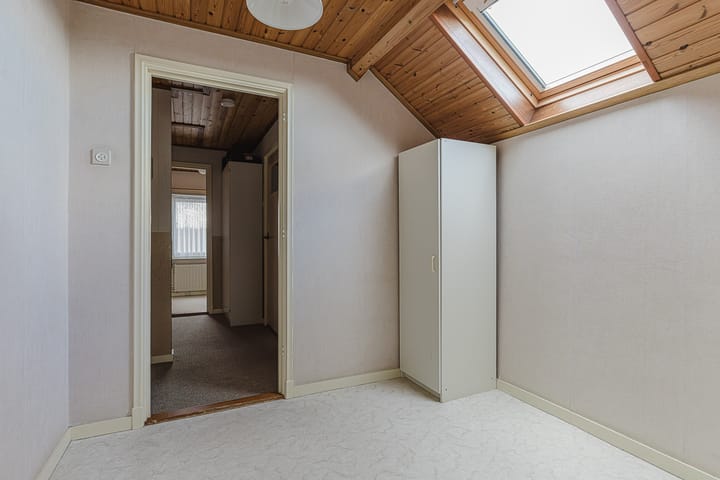 Photo 30 of Oekelsebaan 57