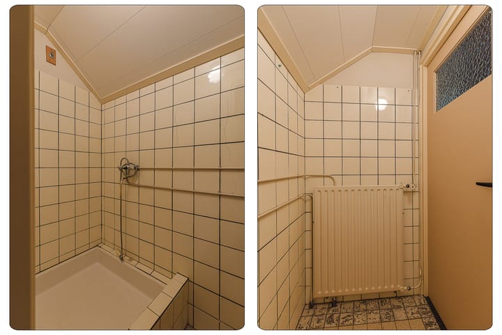 Photo 32 of Oekelsebaan 57