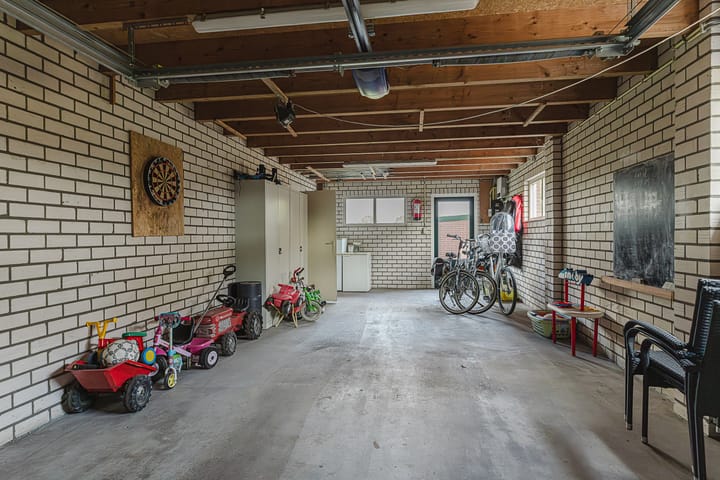 Photo 34 of Oekelsebaan 57