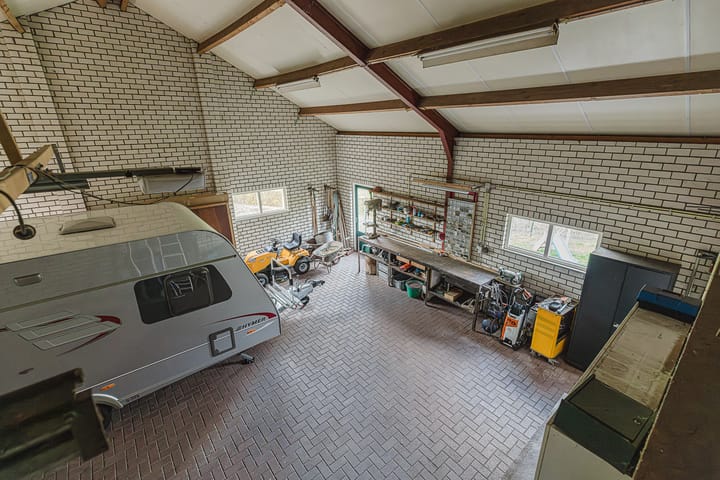 Photo 37 of Oekelsebaan 57