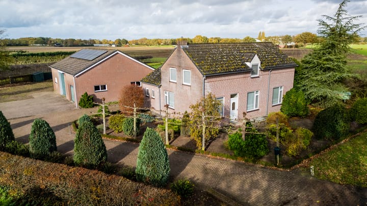 Photo 46 of Oekelsebaan 57