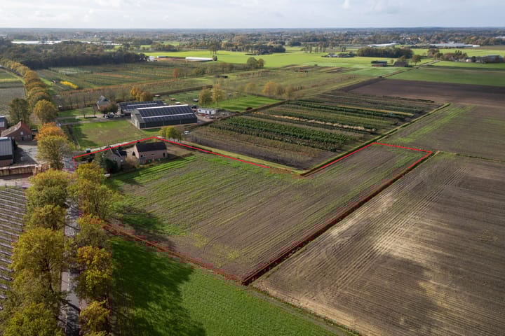 Photo 49 of Oekelsebaan 57