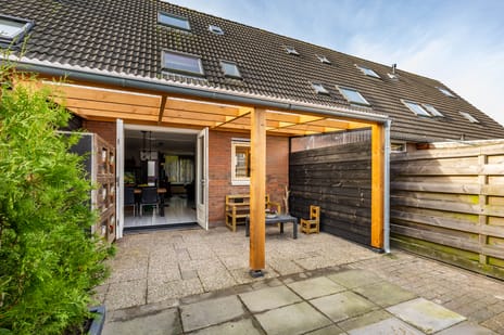 Nijensteinheerd 250 secondary image