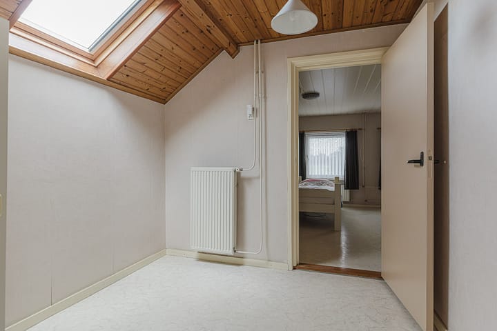 Photo 31 of Oekelsebaan 57