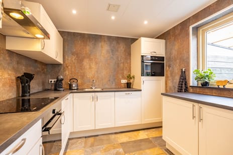 Nijensteinheerd 250 tertiary image