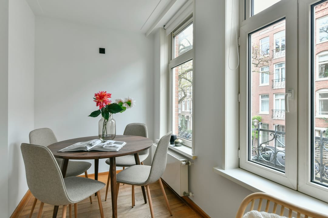 Foto 8 van Wilhelminastraat 52-1