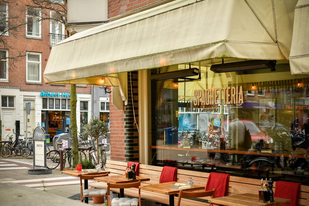 Foto 16 van Wilhelminastraat 52-1