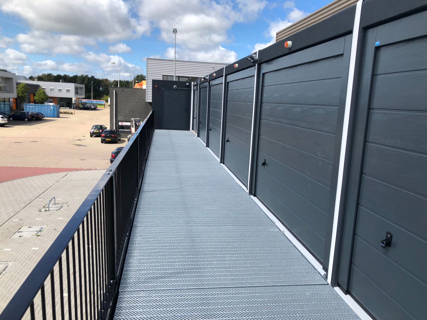 Bekijk foto 3 van Watervoort 15-L