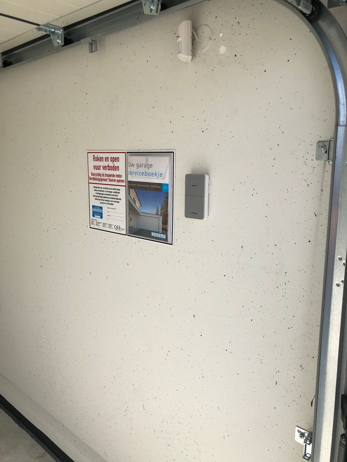 Bekijk foto 4 van Watervoort 15-L