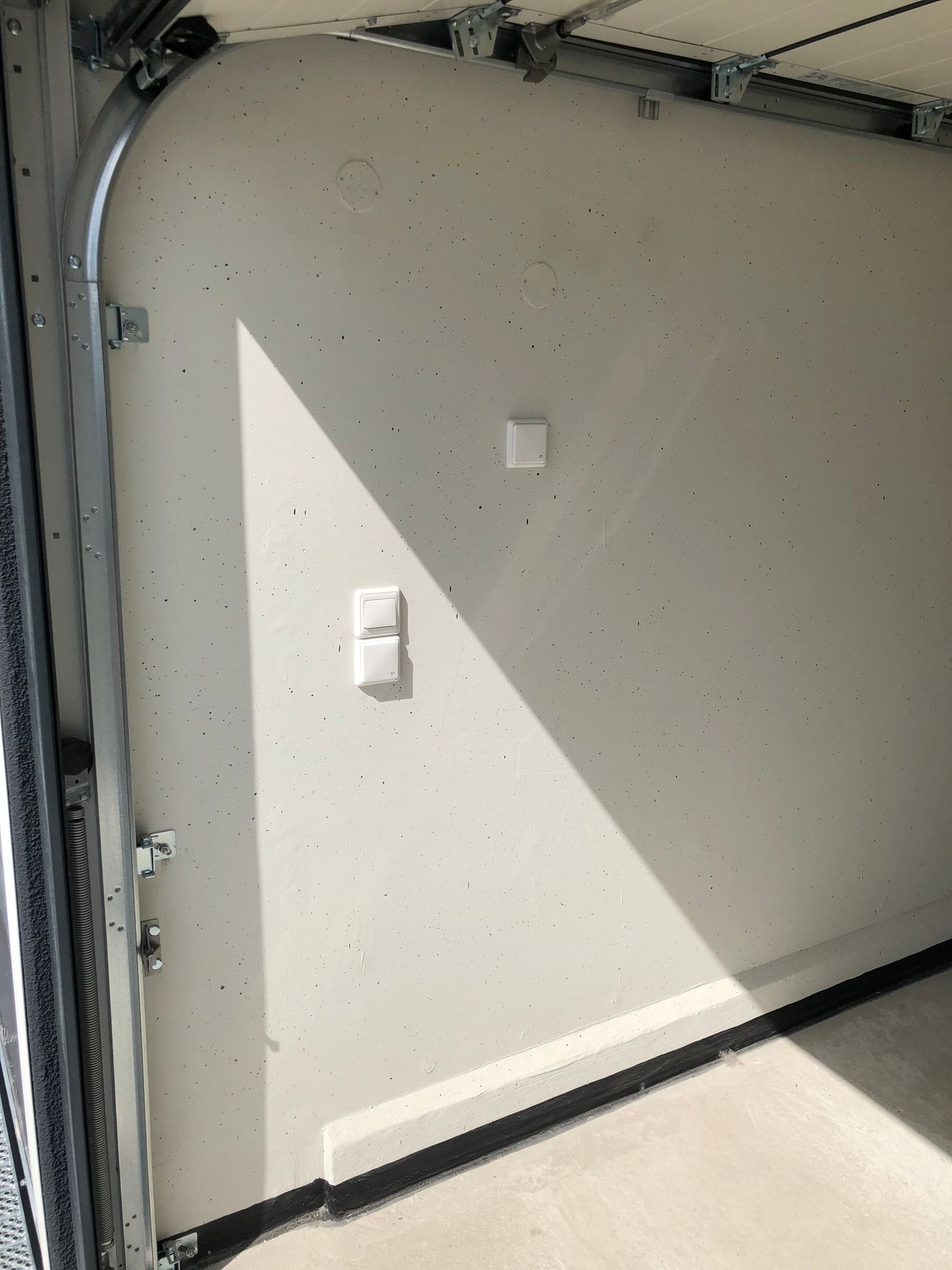 Bekijk foto 5 van Watervoort 15-L