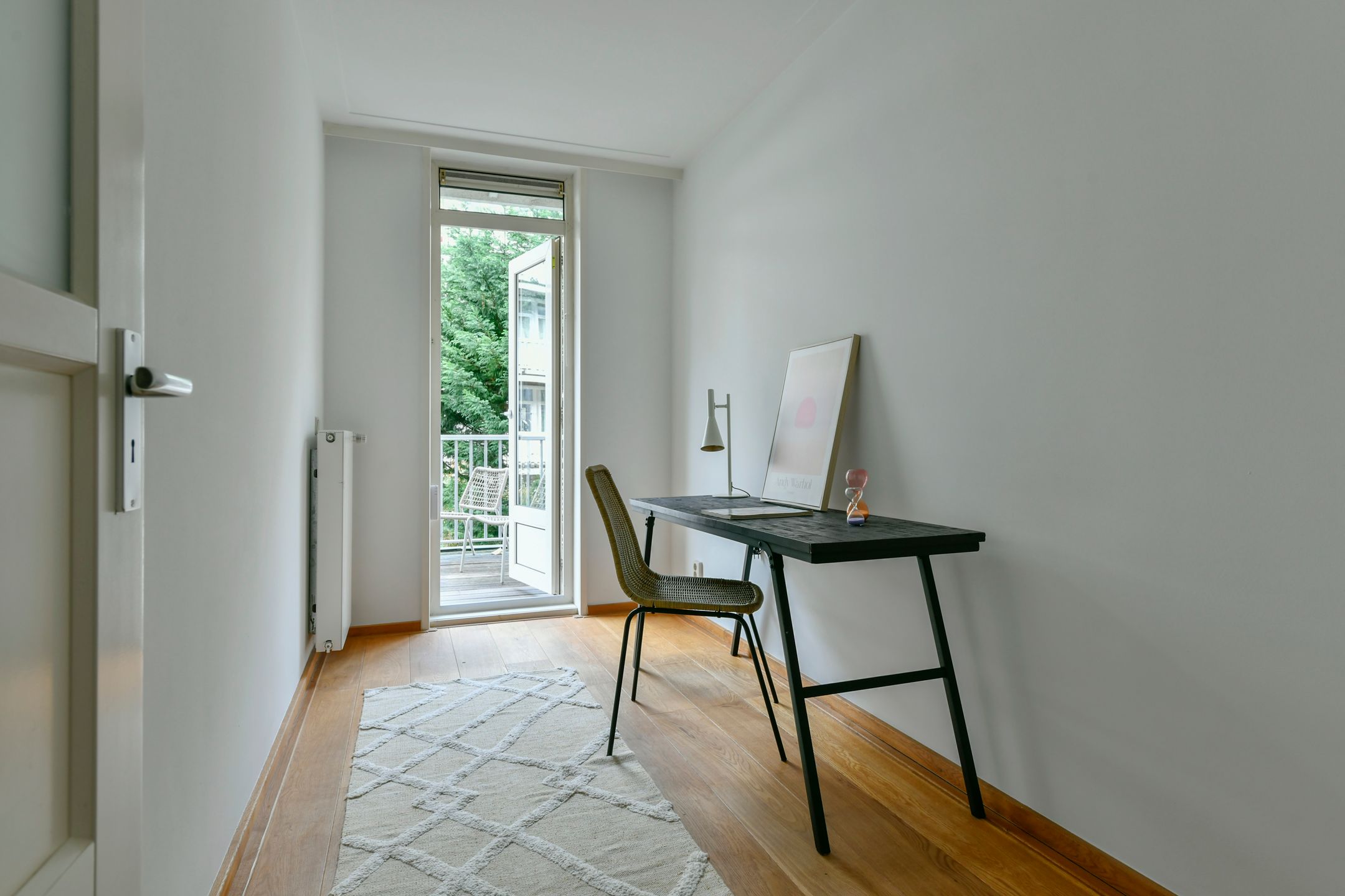 Foto 12 van Wilhelminastraat 52-1