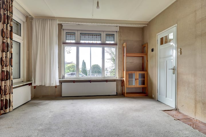 Photo 5 of Oostwouder Dorpsstraat 22