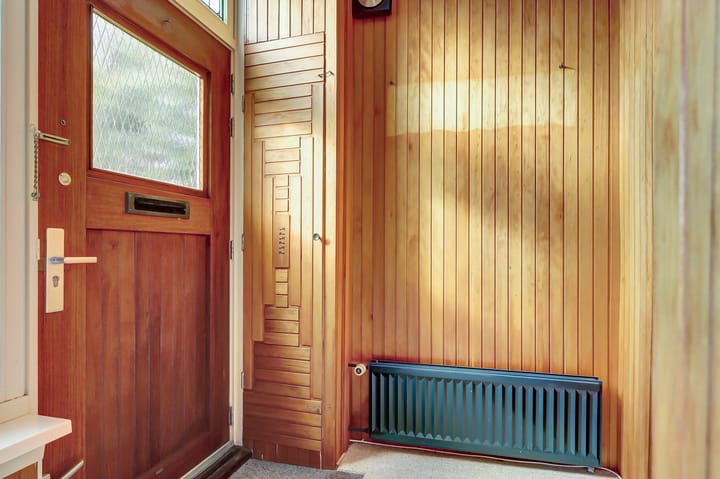 Photo 4 of Oostwouder Dorpsstraat 22