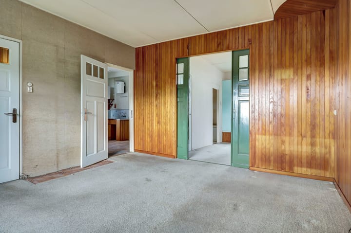 Photo 6 of Oostwouder Dorpsstraat 22