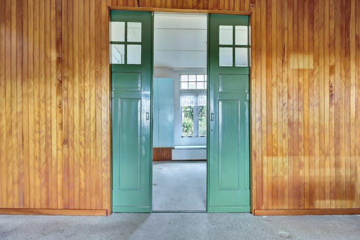 Photo 7 of Oostwouder Dorpsstraat 22