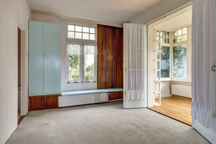 Photo 8 of Oostwouder Dorpsstraat 22