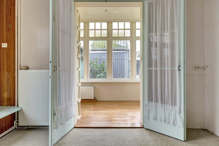 Photo 9 of Oostwouder Dorpsstraat 22