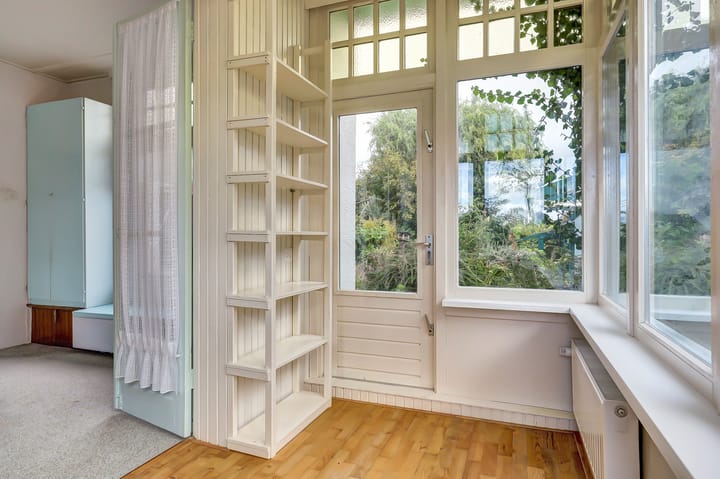 Photo 10 of Oostwouder Dorpsstraat 22