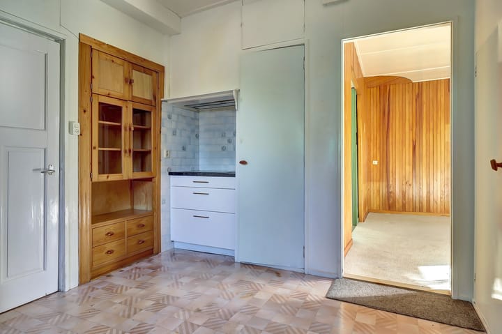 Photo 13 of Oostwouder Dorpsstraat 22