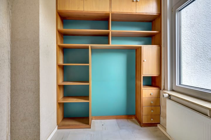 Photo 11 of Oostwouder Dorpsstraat 22