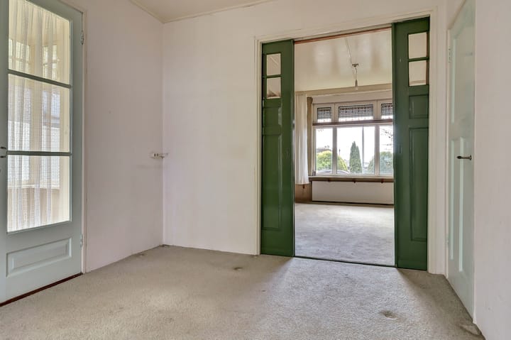 Photo 12 of Oostwouder Dorpsstraat 22