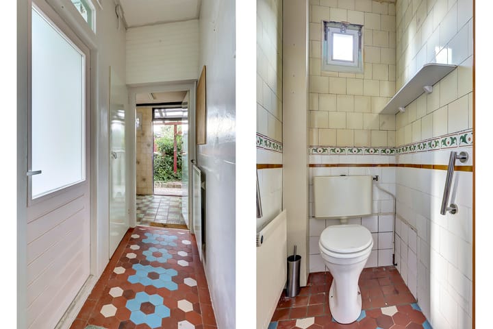 Photo 15 of Oostwouder Dorpsstraat 22