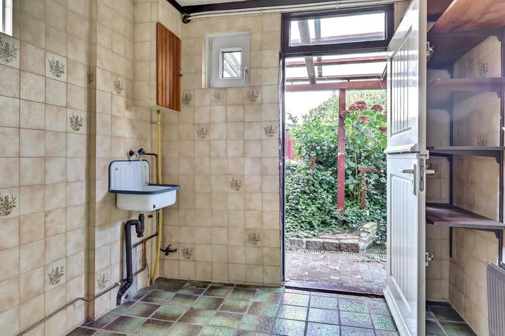 Photo 16 of Oostwouder Dorpsstraat 22