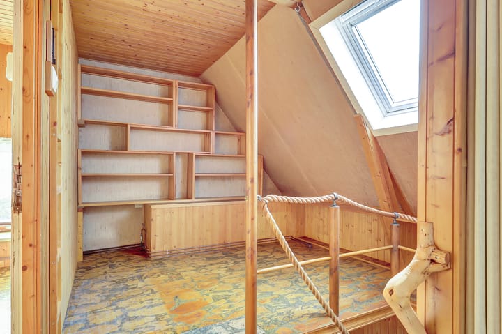 Photo 18 of Oostwouder Dorpsstraat 22