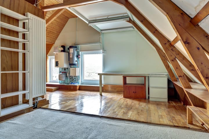 Photo 19 of Oostwouder Dorpsstraat 22