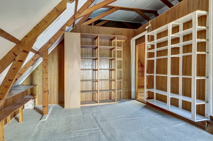 Photo 20 of Oostwouder Dorpsstraat 22