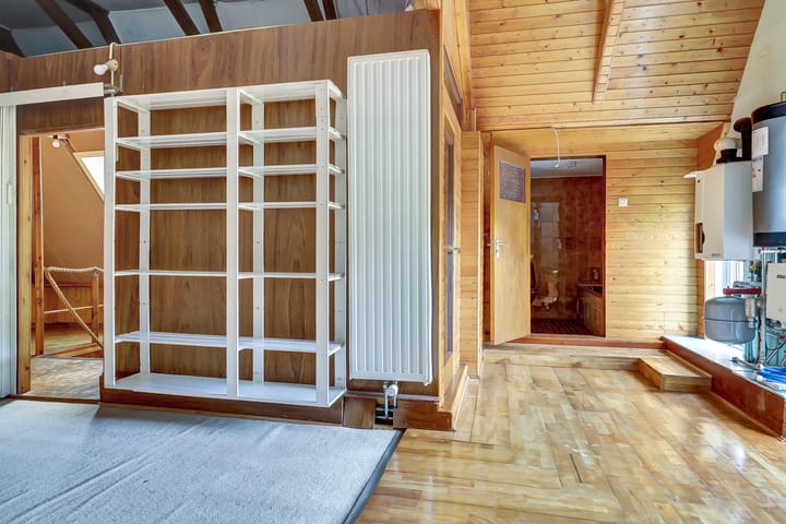 Photo 21 of Oostwouder Dorpsstraat 22