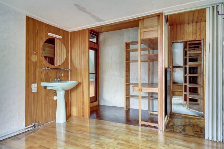 Photo 23 of Oostwouder Dorpsstraat 22