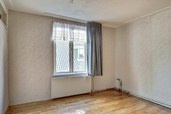 Photo 24 of Oostwouder Dorpsstraat 22