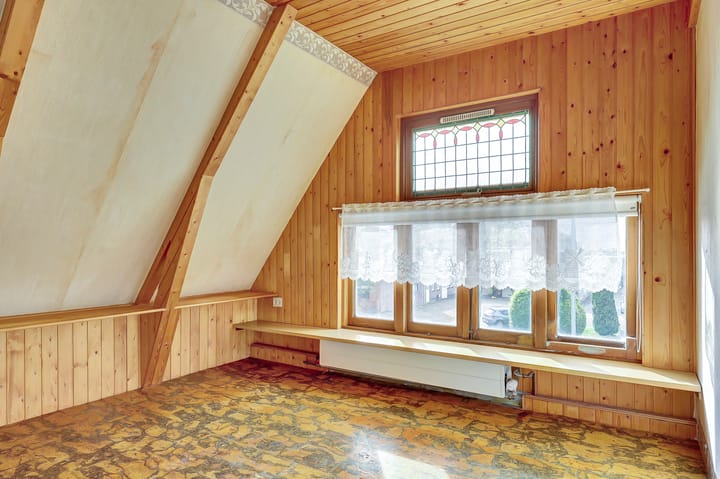 Photo 25 of Oostwouder Dorpsstraat 22