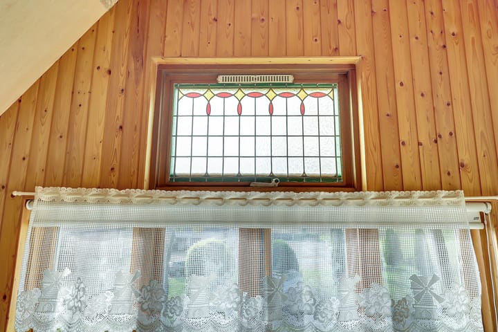 Photo 26 of Oostwouder Dorpsstraat 22