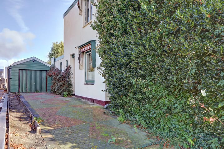 Photo 28 of Oostwouder Dorpsstraat 22