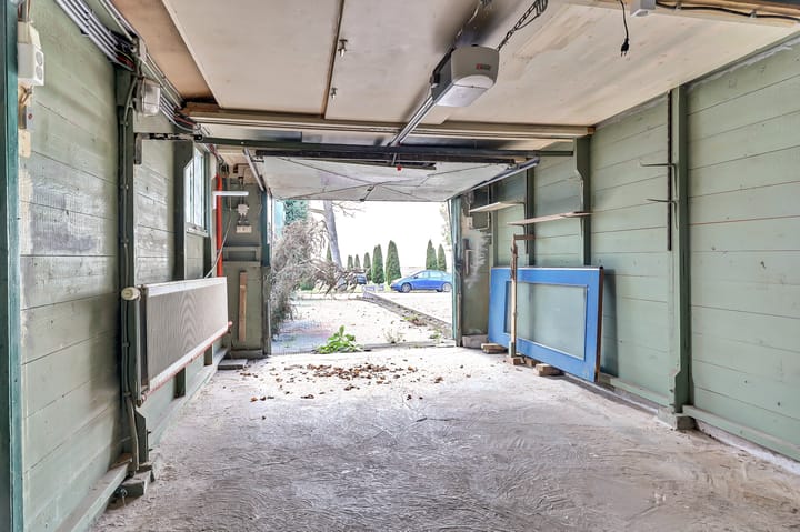 Photo 29 of Oostwouder Dorpsstraat 22