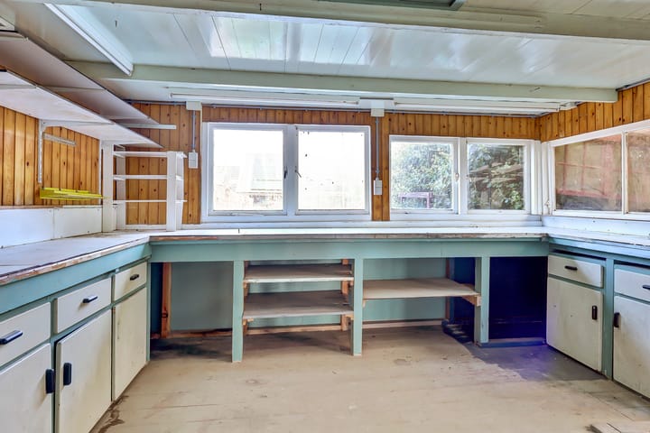 Photo 30 of Oostwouder Dorpsstraat 22